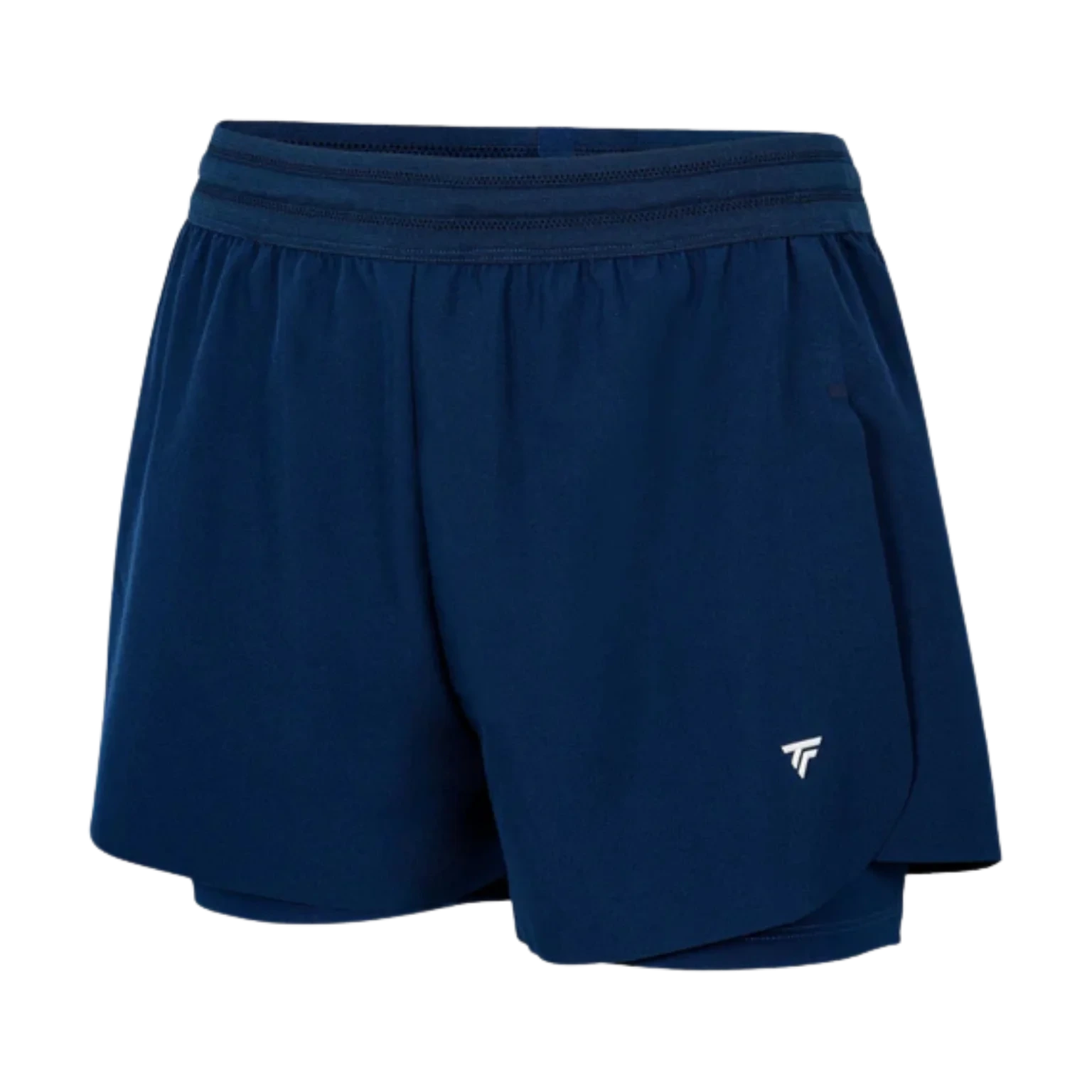 Short-Tecnifibre-Team-Stretch-Bleu-Marine-femme-1536x1536