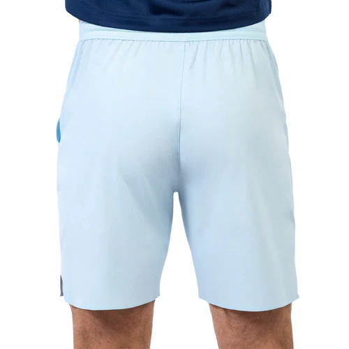 Short-Tecnifibre-Team-Stretch-Bleu-Zomm-Arriere