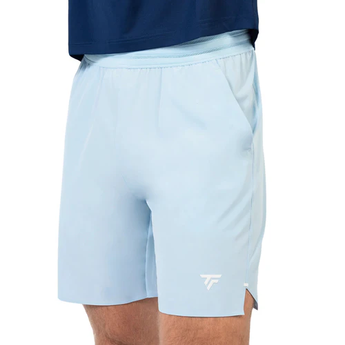 Short-Tecnifibre-Team-Stretch-Bleu-Zoom
