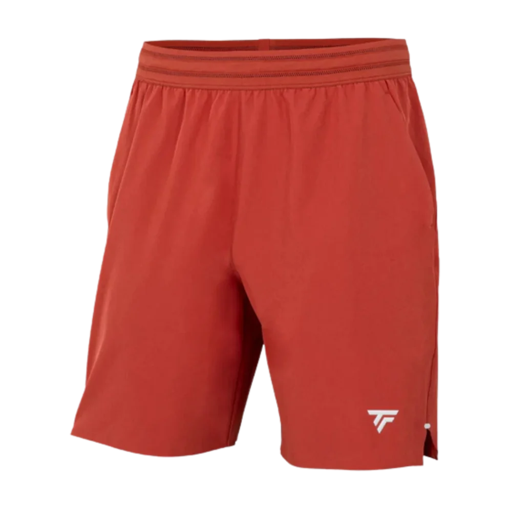 Short-Tecnifibre-Team-Stretch-Rouge-1-1536x1536