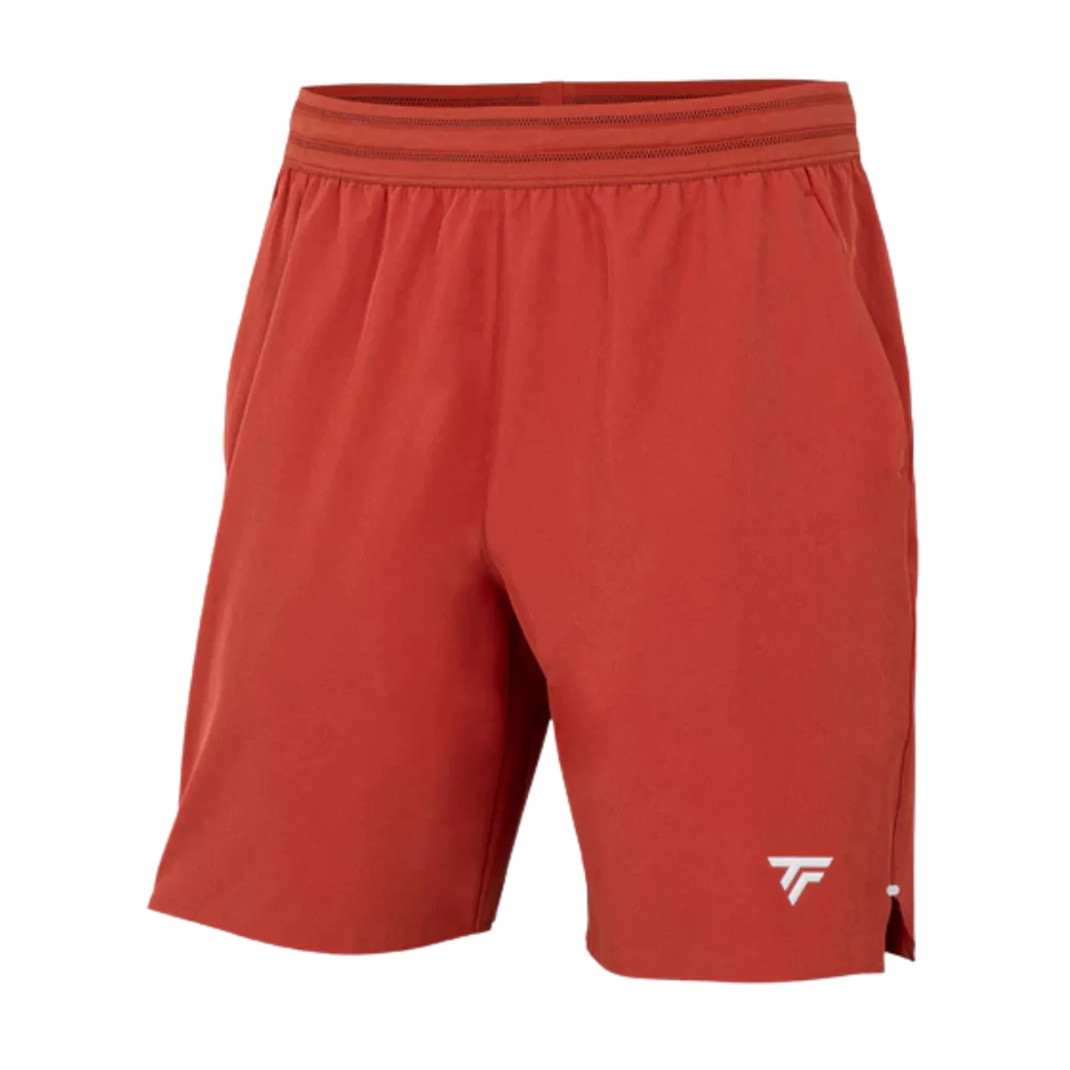 Short-Tecnifibre-Team-Stretch-Rouge-1-1536x1536