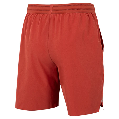Short-Tecnifibre-Team-Stretch-Rouge-Arriere