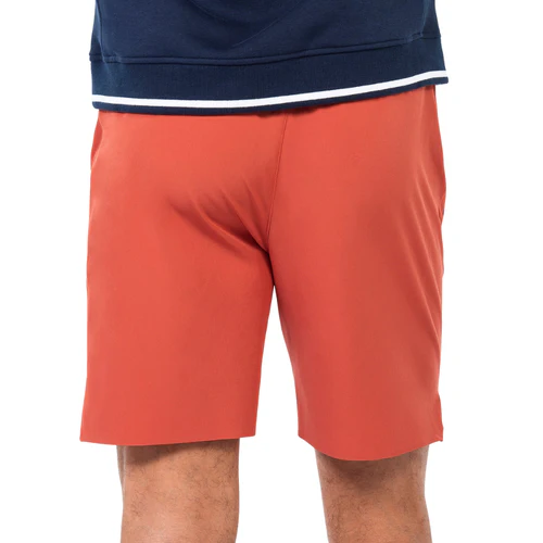 Short-Tecnifibre-Team-Stretch-Rouge-Zoom-Arriere