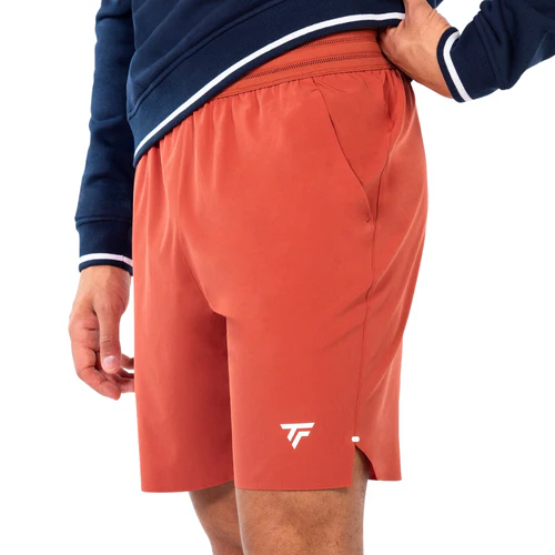 Short-Tecnifibre-Team-Stretch-Rouge-Zoom