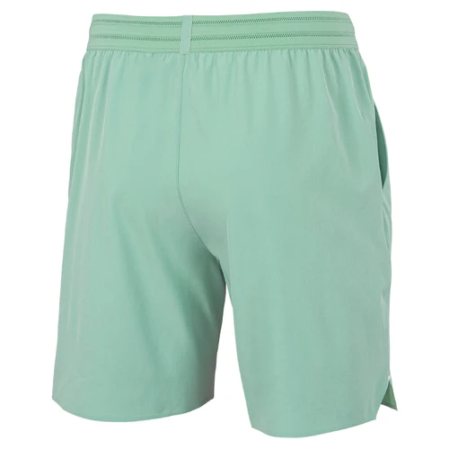 Short-Tecnifibre-Team-Stretch-Vert-Arriere