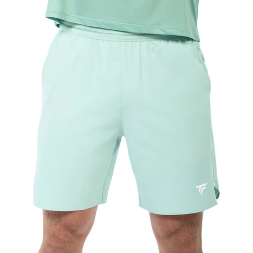 Short-Tecnifibre-Team-Stretch-Vert-Zoom-Arriere