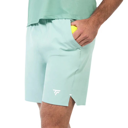 Short-Tecnifibre-Team-Stretch-Vert-Zoom