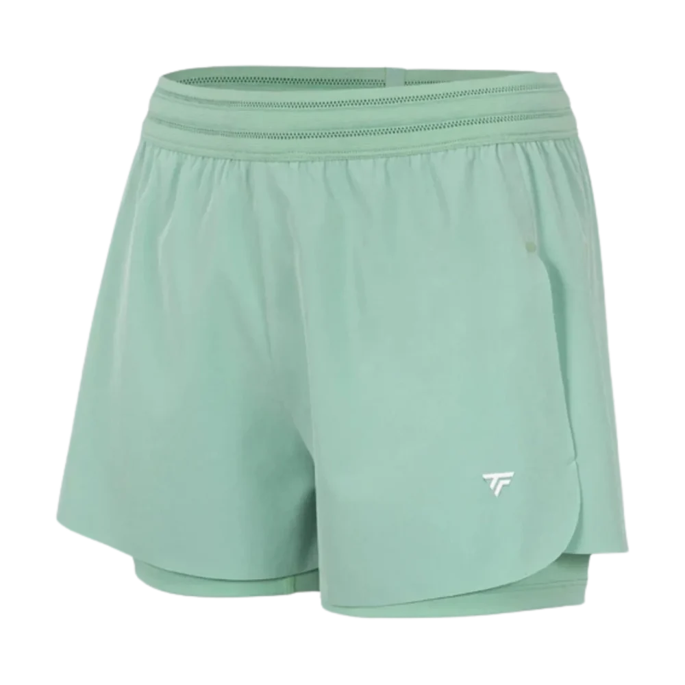 Short-Tecnifibre-Team-Stretch-Vert-femme-1536x1536