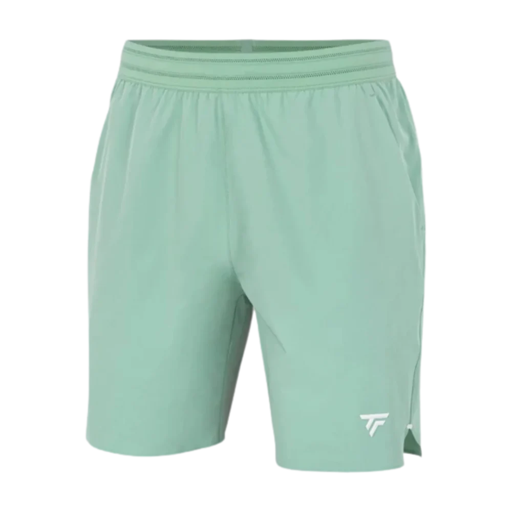 Short-Tecnifibre-Team-Stretch-Vert2-1536x1536