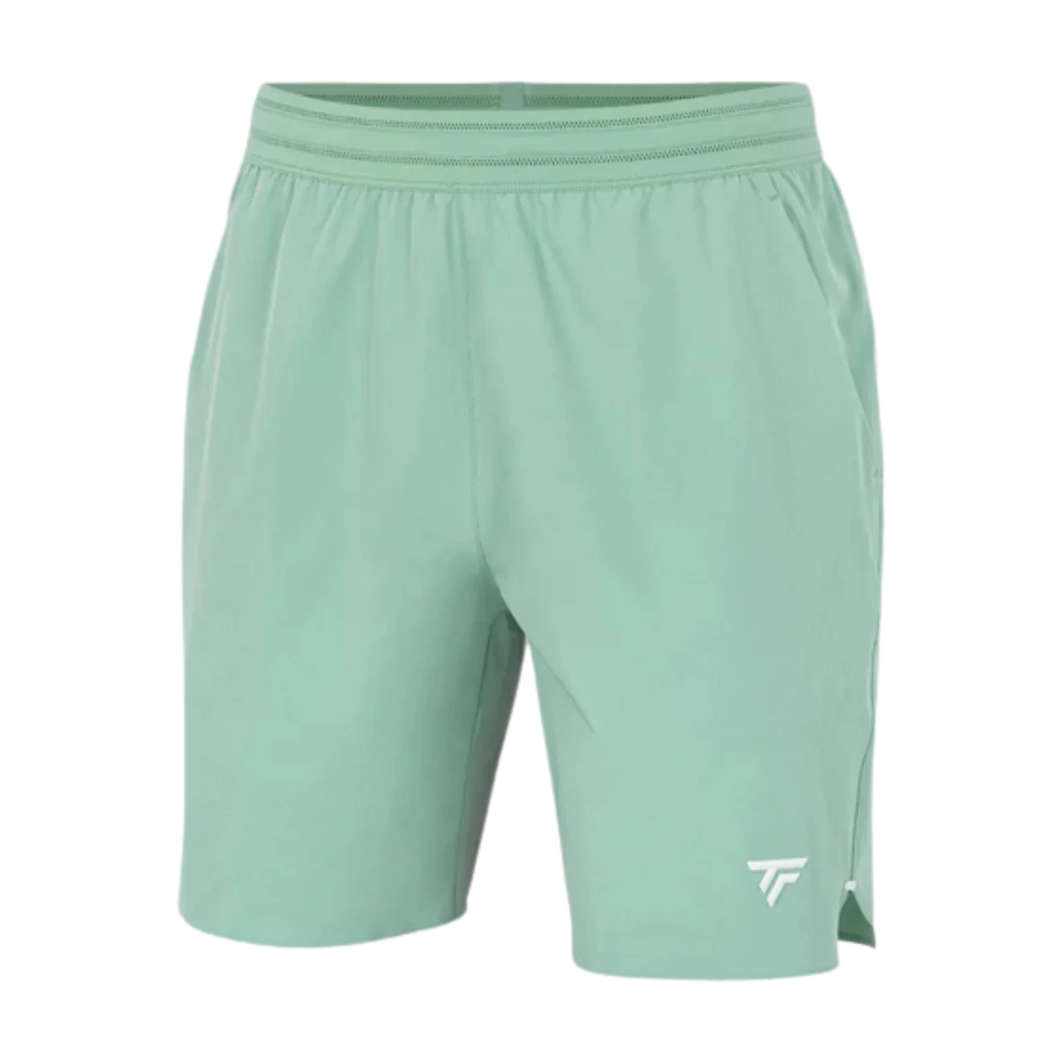 Short-Tecnifibre-Team-Stretch-Vert2-1536x1536