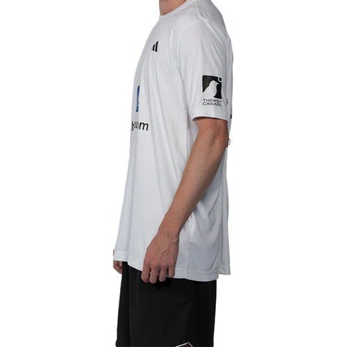 T-shirt-Adidas-Replica-Ale-Galan-Cote
