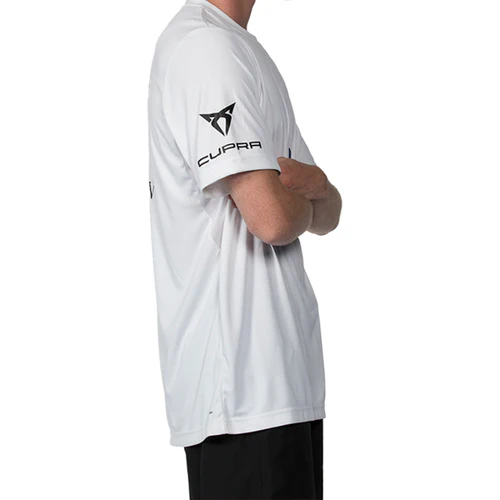 T-shirt-Adidas-Replica-Ale-Galan-Cote2