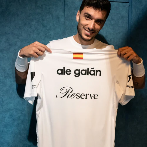 T-shirt-Adidas-Replica-Ale-Galan