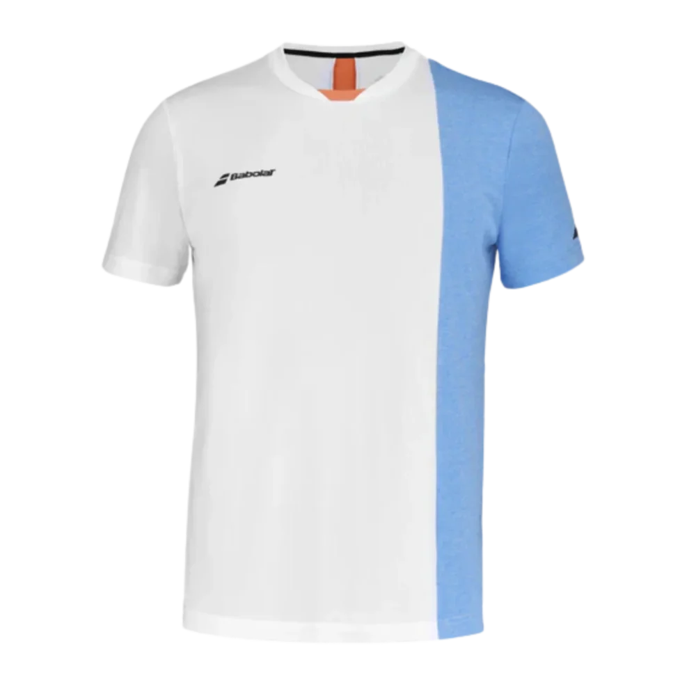 T-shirt-Babolat-Play-Crew-Neck-Tee-Blanc-1536x1536