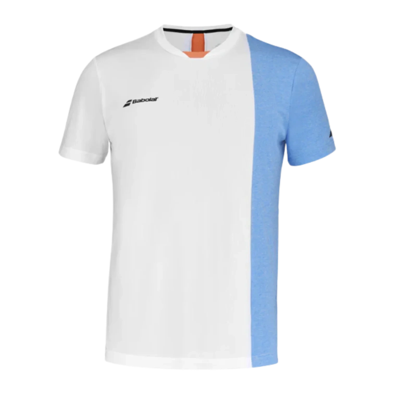 T-shirt-Babolat-Play-Crew-Neck-Tee-Blanc-1536x1536