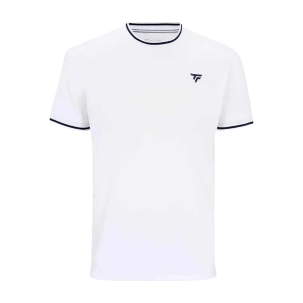 T-shirt-Tecnifibre-Team-Tech-Blanc--1536x1536