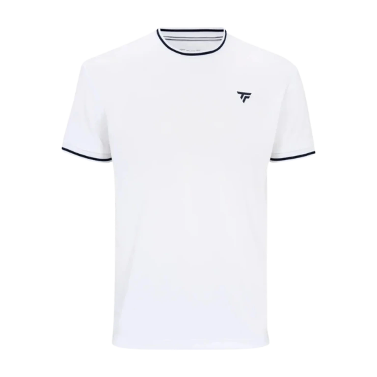 T-shirt-Tecnifibre-Team-Tech-Blanc--1536x1536