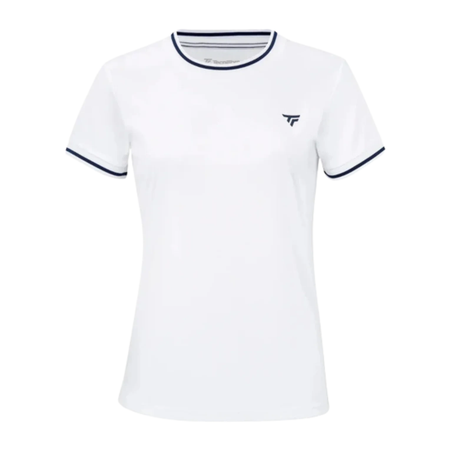 T-shirt-Tecnifibre-Team-Tech-Blanc-femme-1536x1536