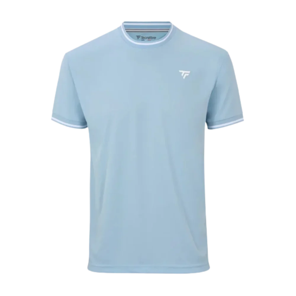 T-shirt-Tecnifibre-Team-Tech-Bleu--1536x1536