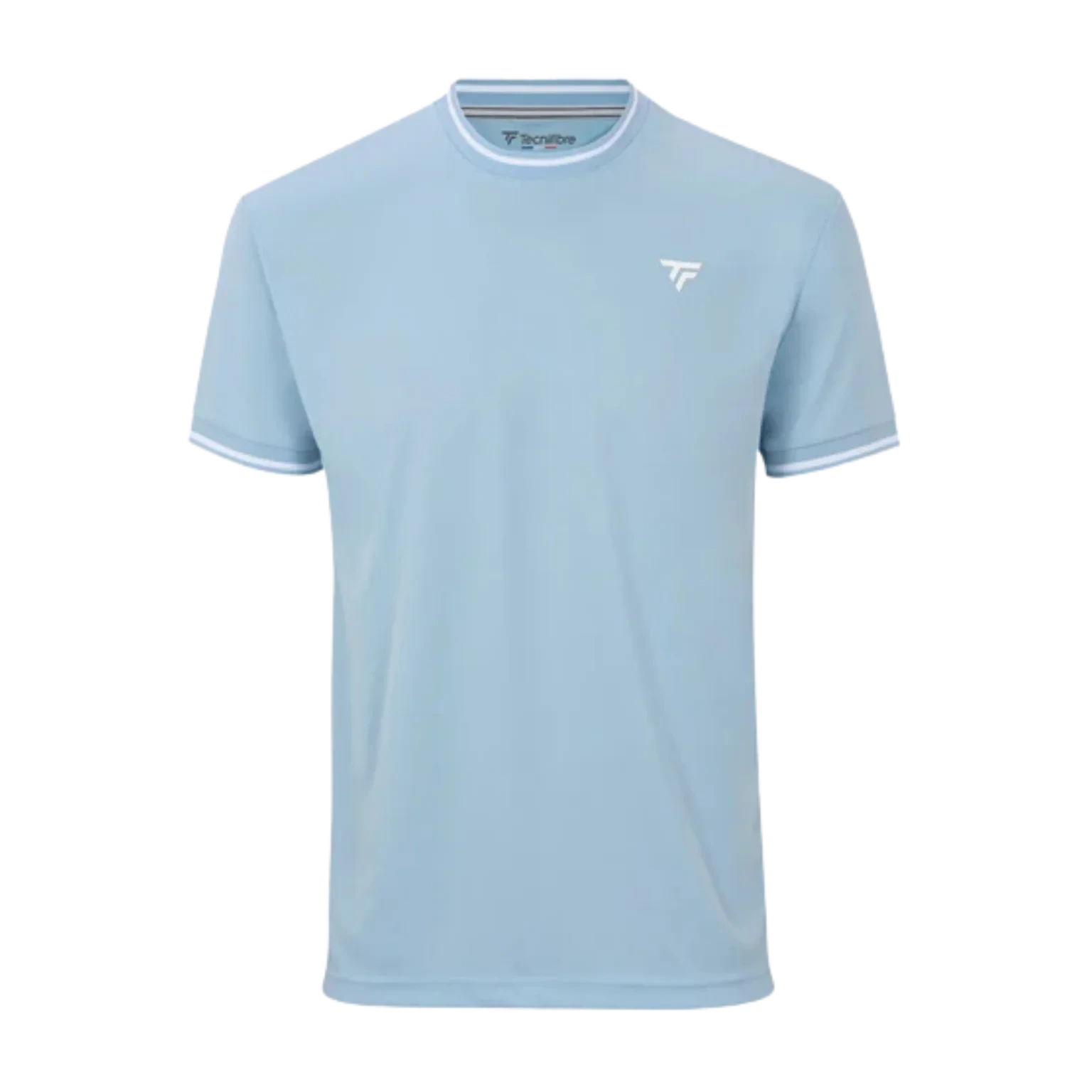 T-shirt-Tecnifibre-Team-Tech-Bleu--1536x1536