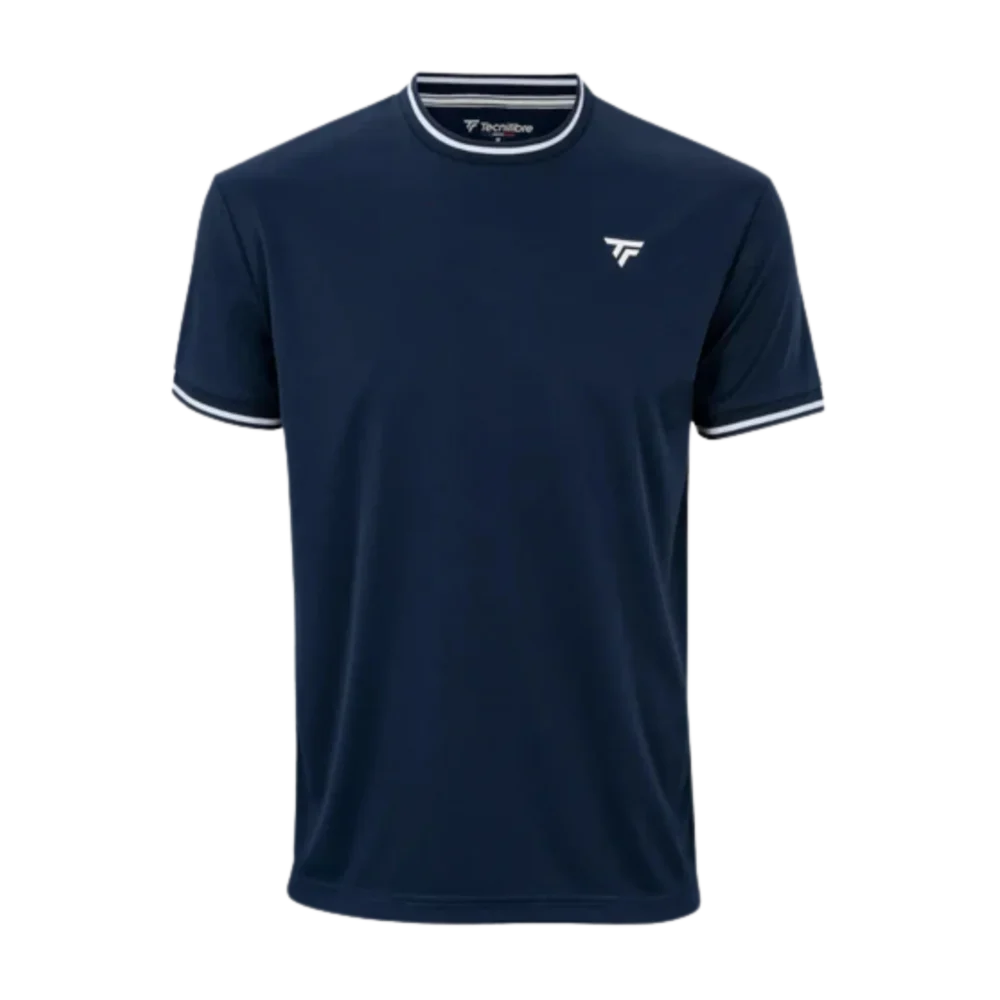 T-shirt-Tecnifibre-Team-Tech-Bleu-Marine-1536x1536
