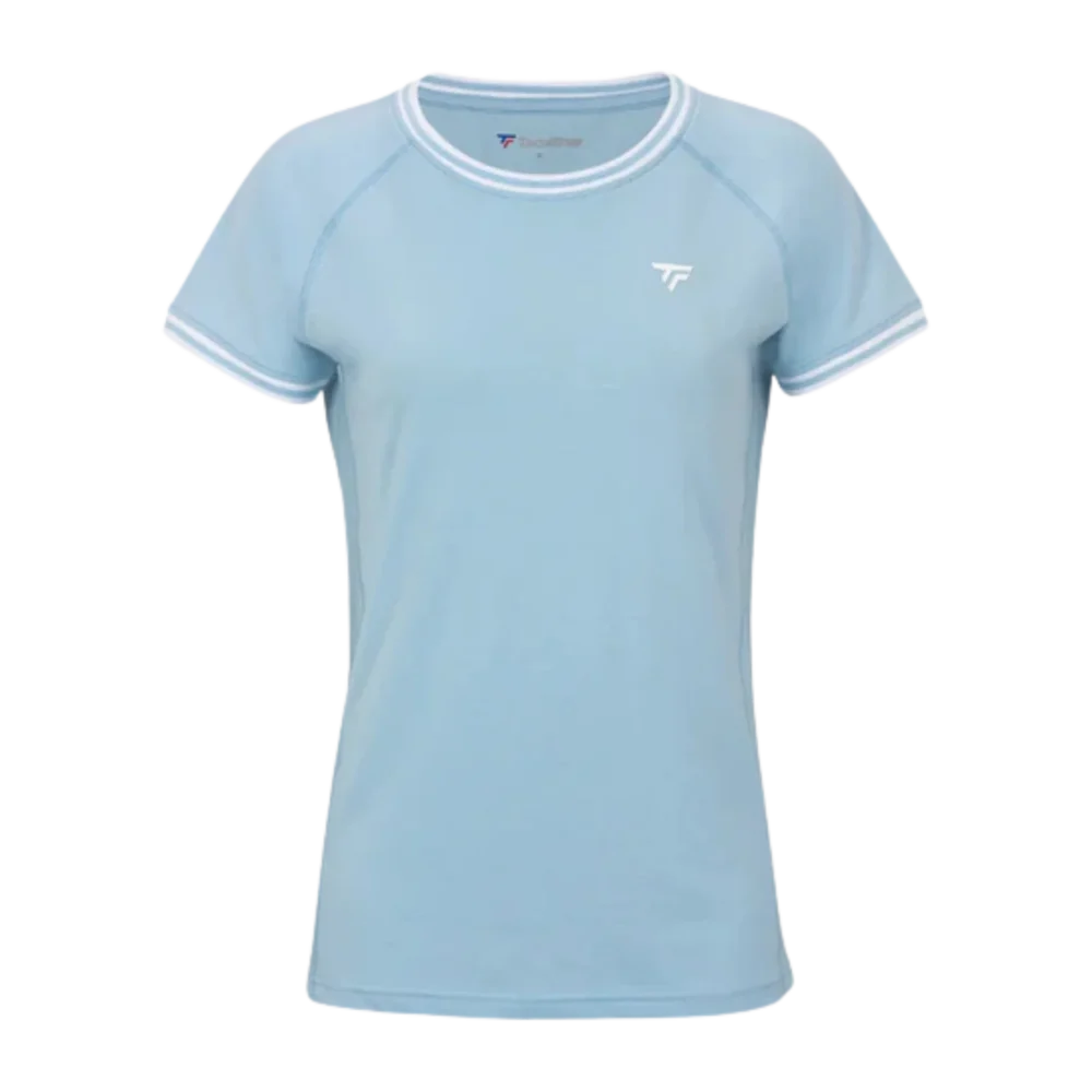 T-shirt-Tecnifibre-Team-Tech-femme-1536x1536