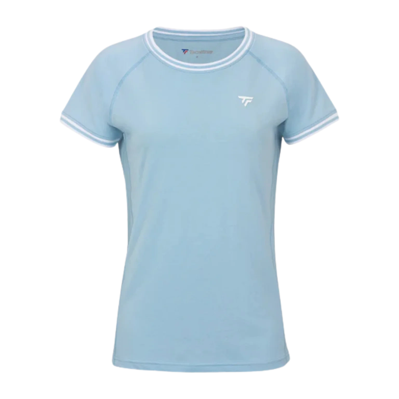 T-shirt-Tecnifibre-Team-Tech-femme-1536x1536
