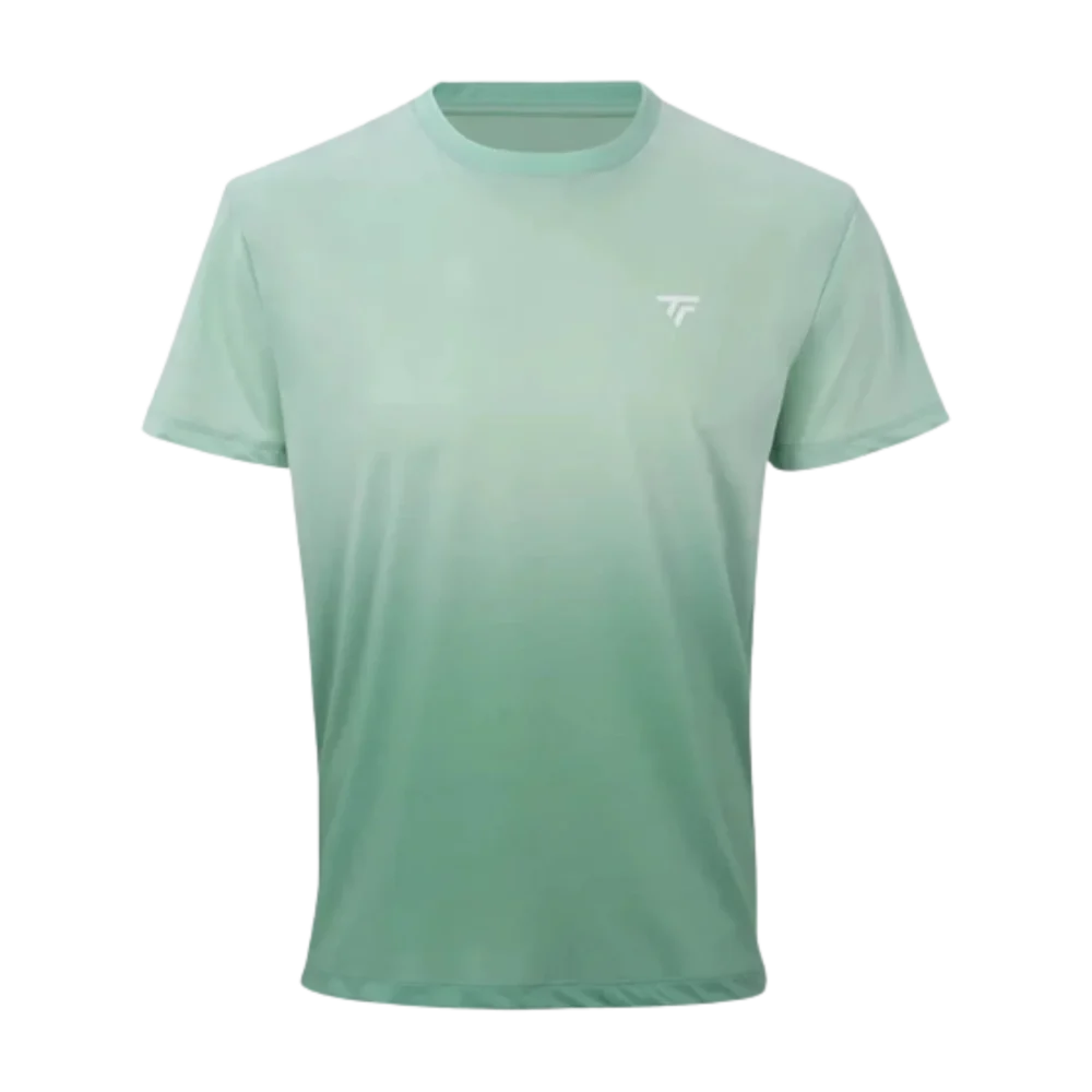 T-shirt-Tecnifibre-Team-X-Loop-Vert-1536x1536