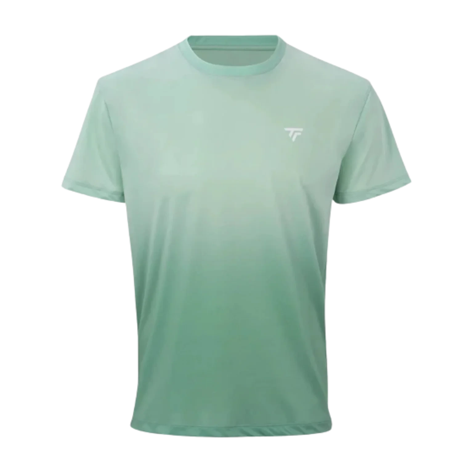 T-shirt-Tecnifibre-Team-X-Loop-Vert-1536x1536