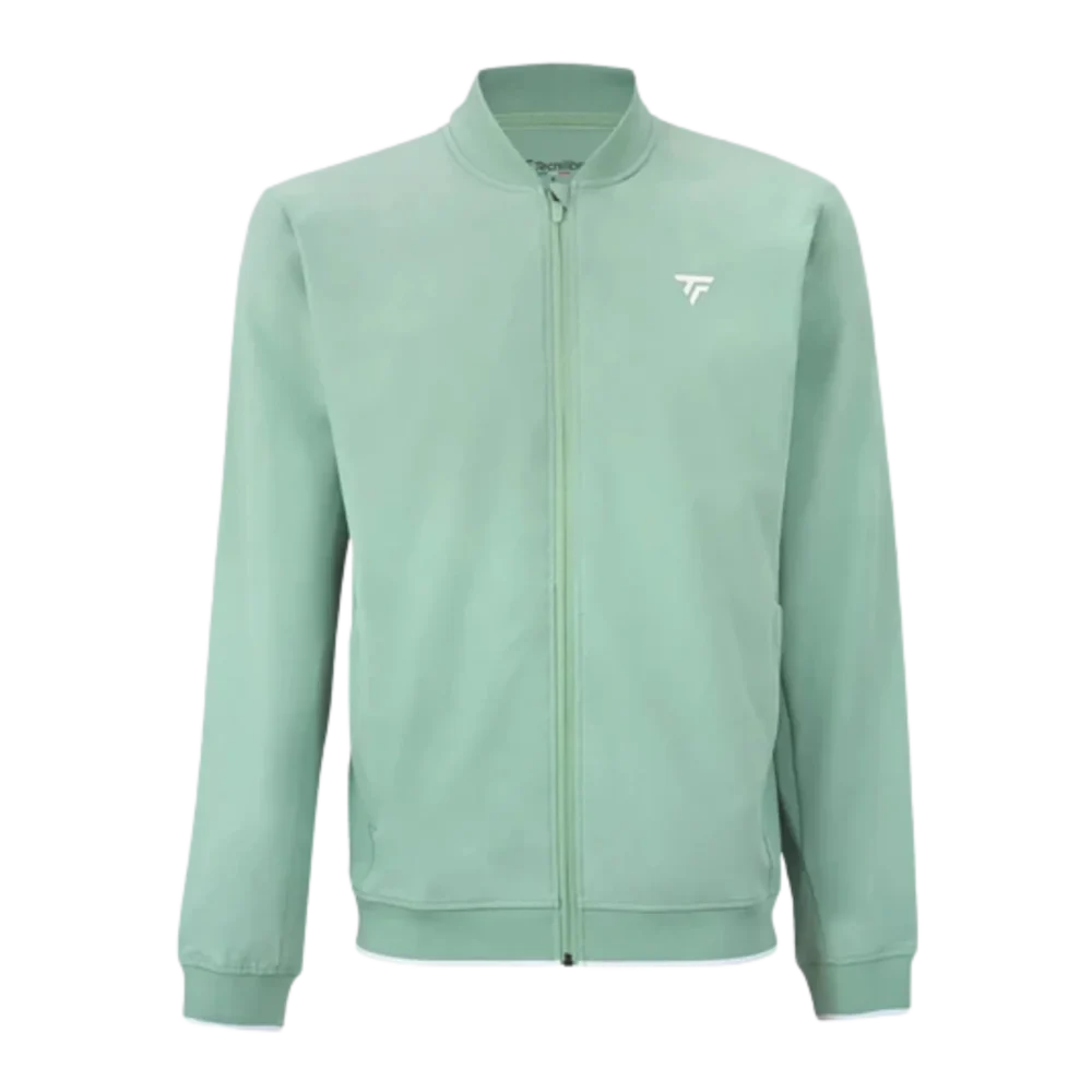 Veste-Tecnifibre-Team-Light-Vert--1536x1536