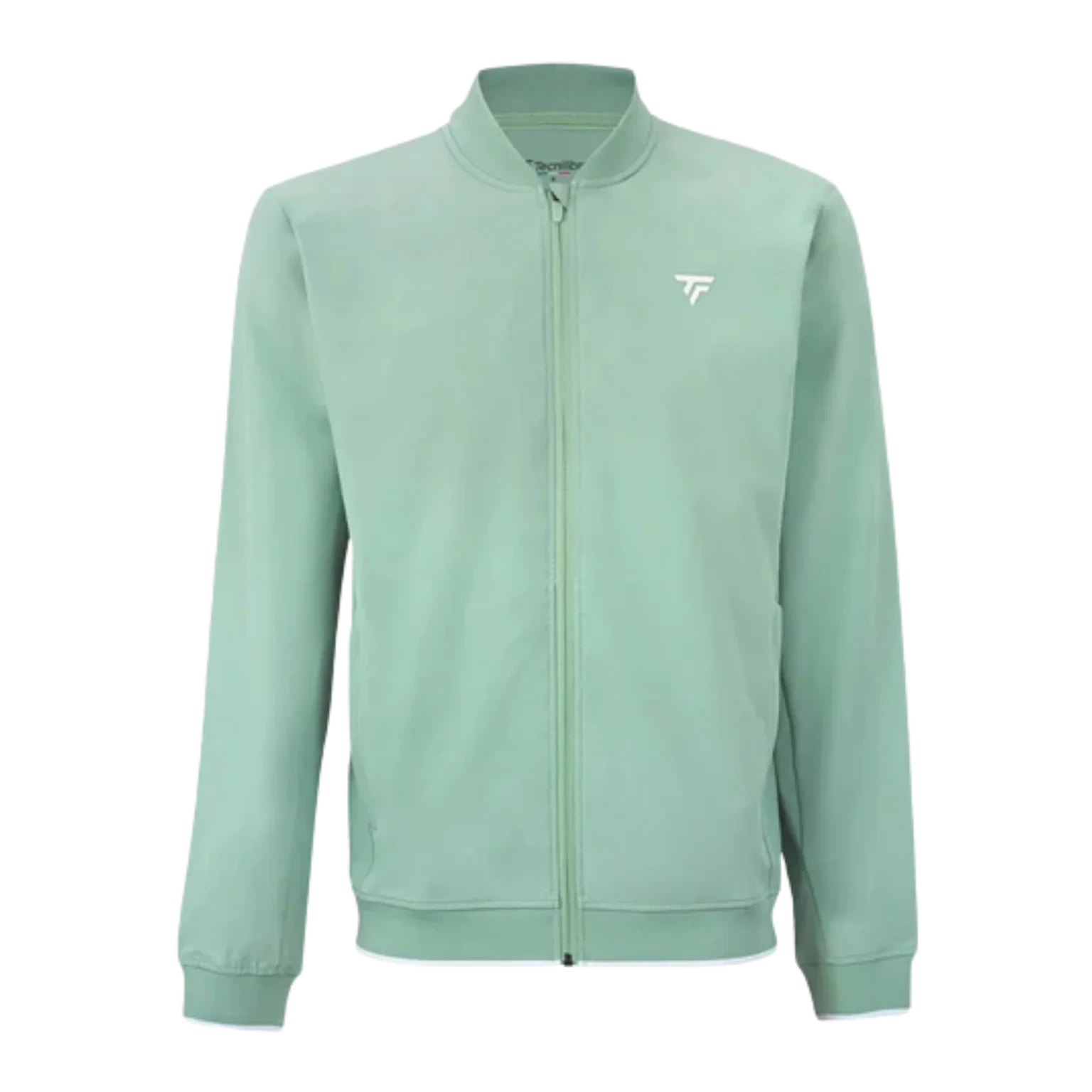 Veste-Tecnifibre-Team-Light-Vert--1536x1536