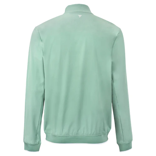 Veste-Tecnifibre-Team-Light-Vert-Arriere