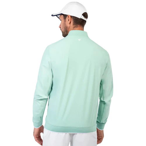 Veste-Tecnifibre-Team-Light-Vert-Dos2