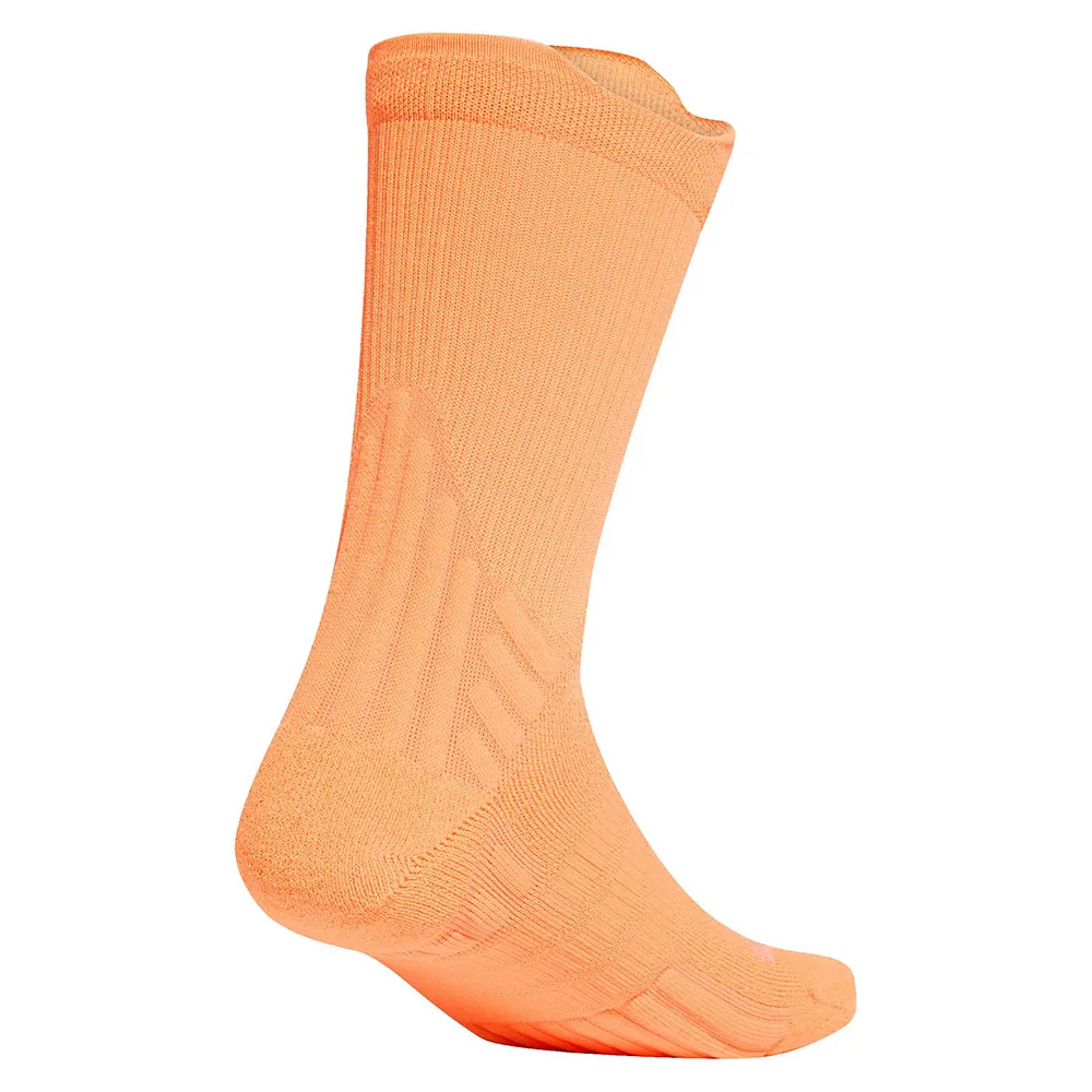 adidas-chaussettes-crew-tennis-cushioned (1)