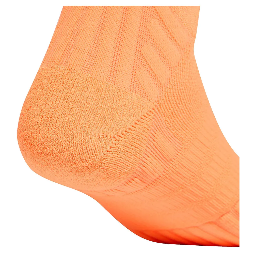 adidas-chaussettes-crew-tennis-cushioned (2)