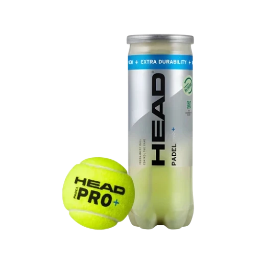 balles-head-pro-