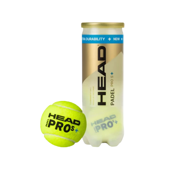balles-head-pro-s-