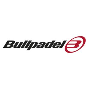 BULLPADEL