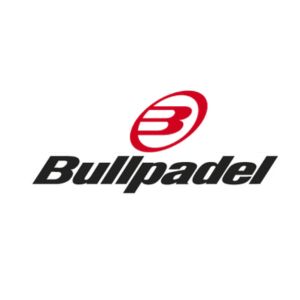 BULLPADEL