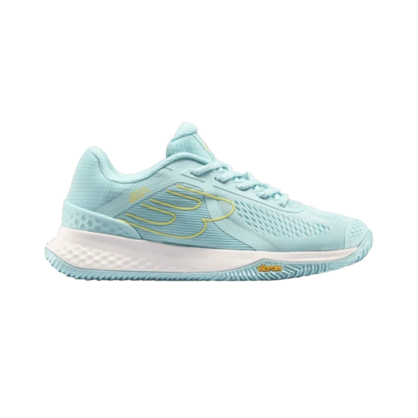 chassures-de-padel-femme-bullpadel-
