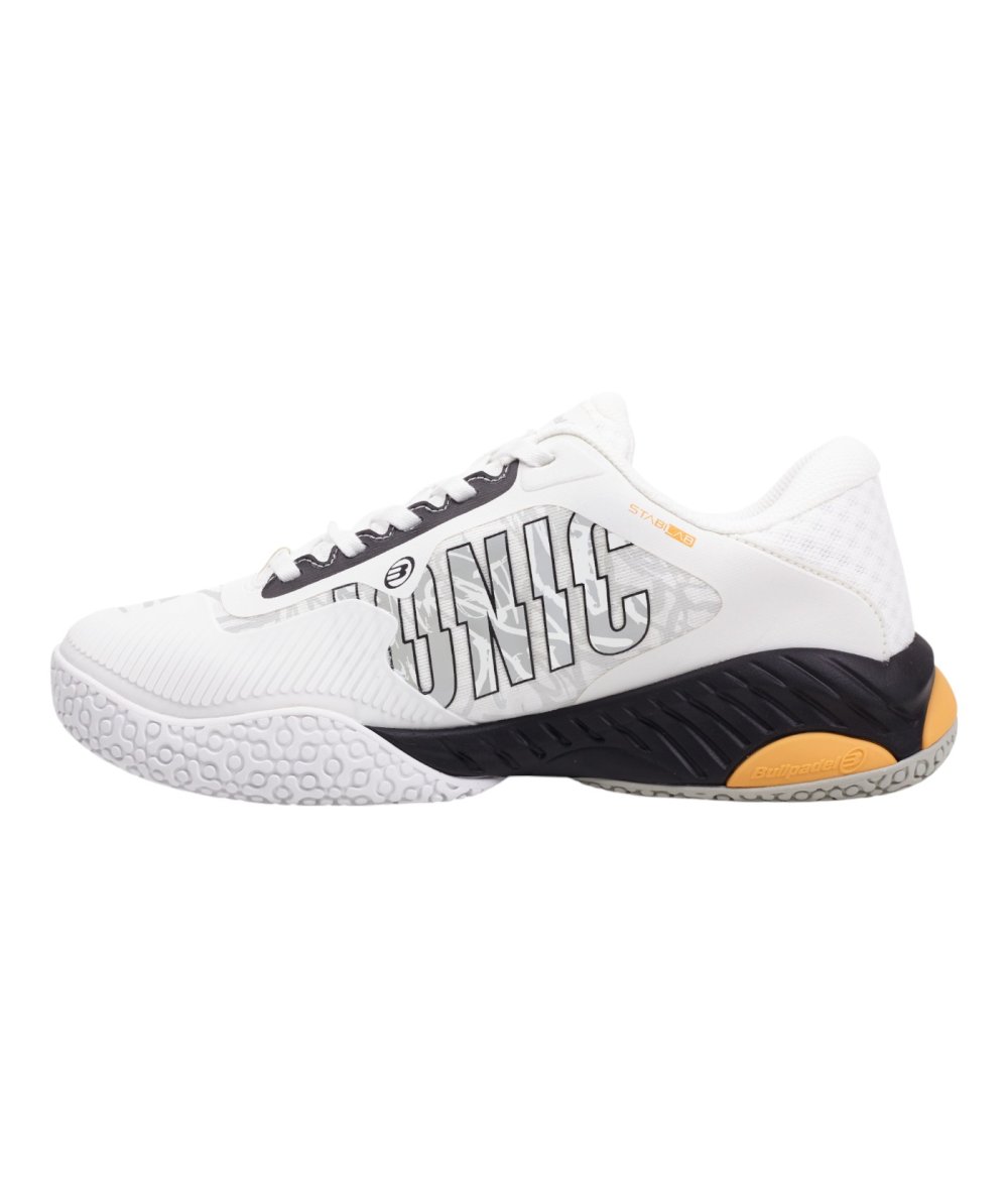 chaussure-bullpadel-ionic-25v-blanc (1)