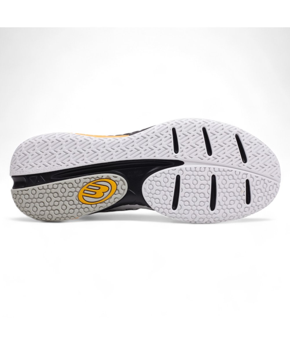 chaussure-bullpadel-ionic-25v-blanc (2)