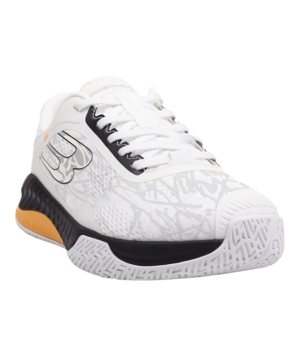 chaussure-bullpadel-ionic-25v-blanc (3)