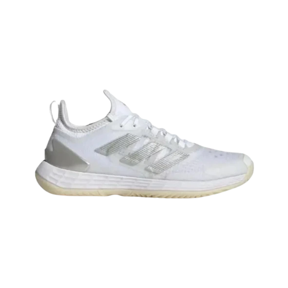 chaussure-de-padel-femme-adidas-