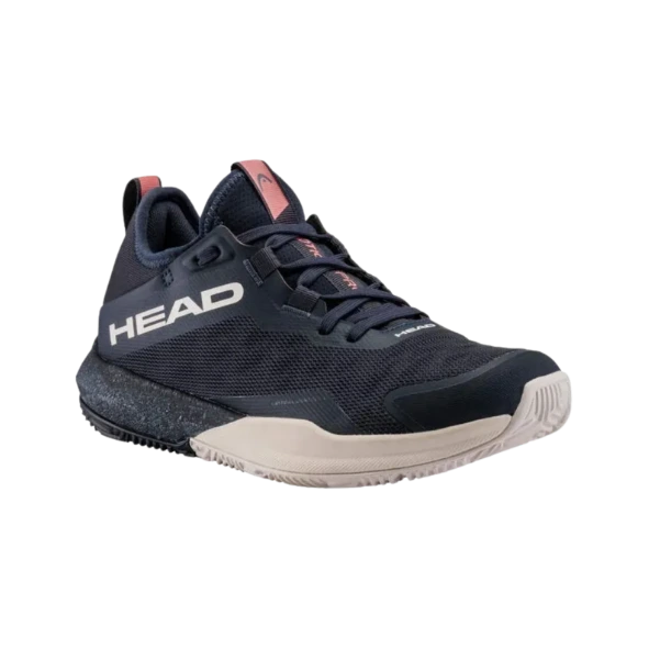 chaussure-de-padel-head-femme-