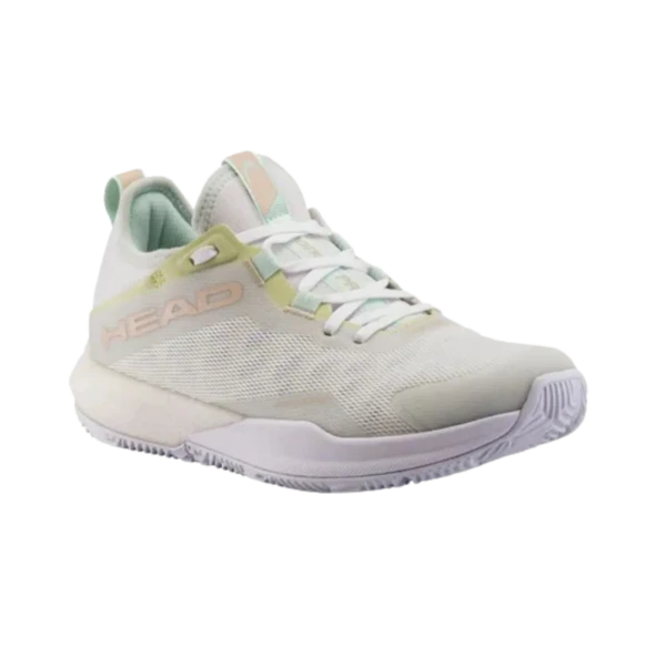 chaussure-de-padel-head-femme2-
