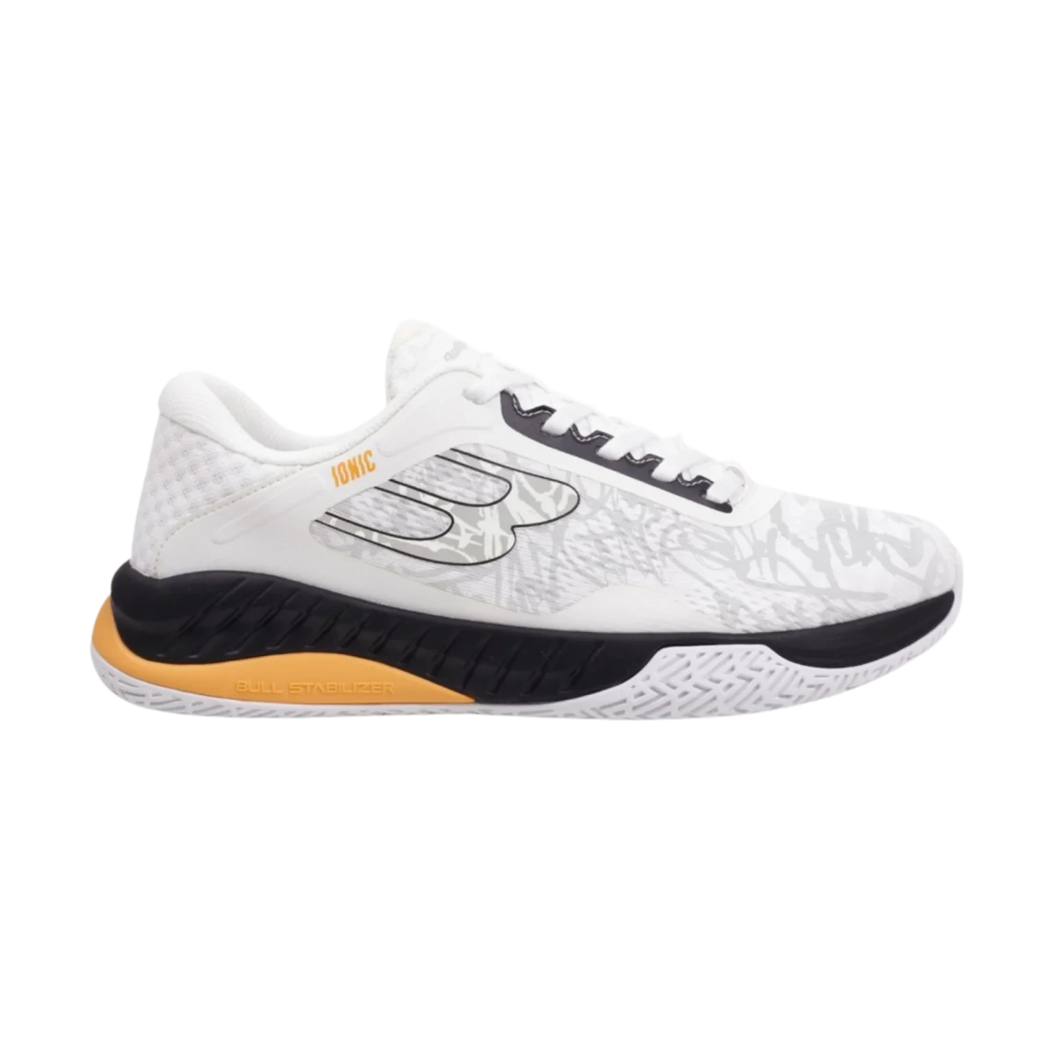 chaussure-de-padel-homme-bullpadel-ionic-1536x1536