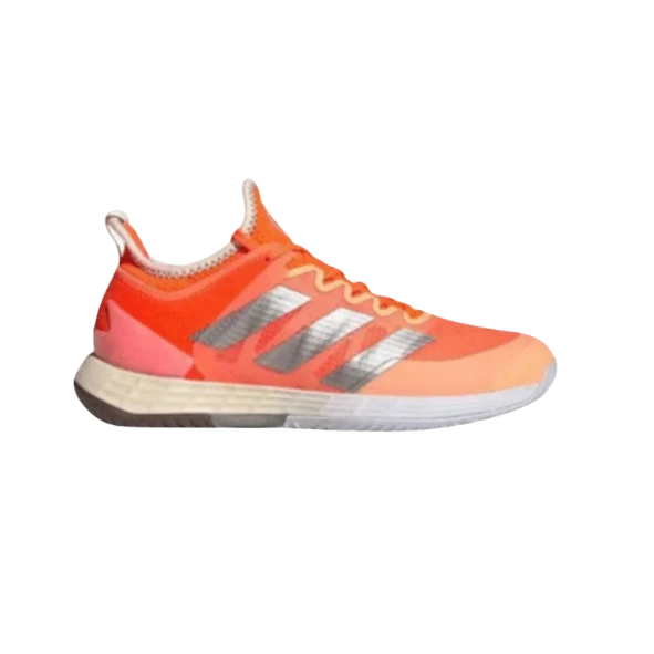 chaussure-padel-femme-adidas-