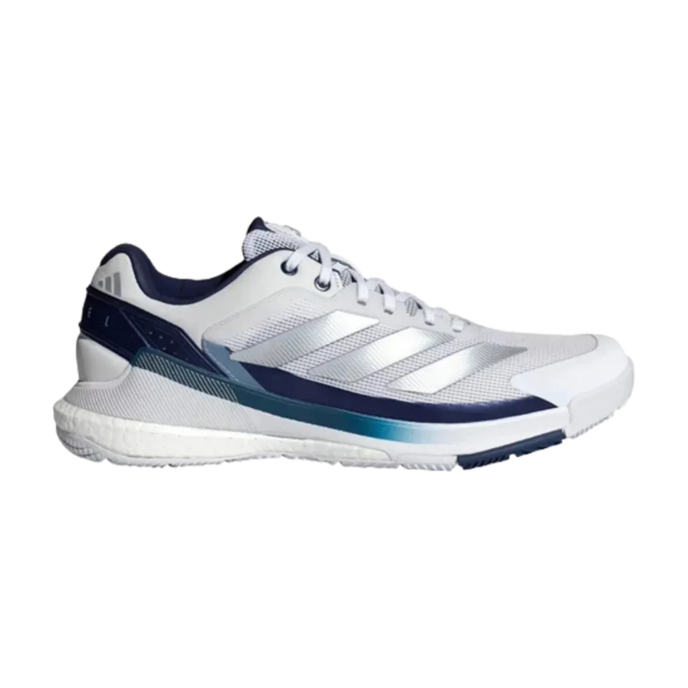 chaussures-de-padel-adidas-homme-crazyquick-boost-blanc-bleu-1536x1536