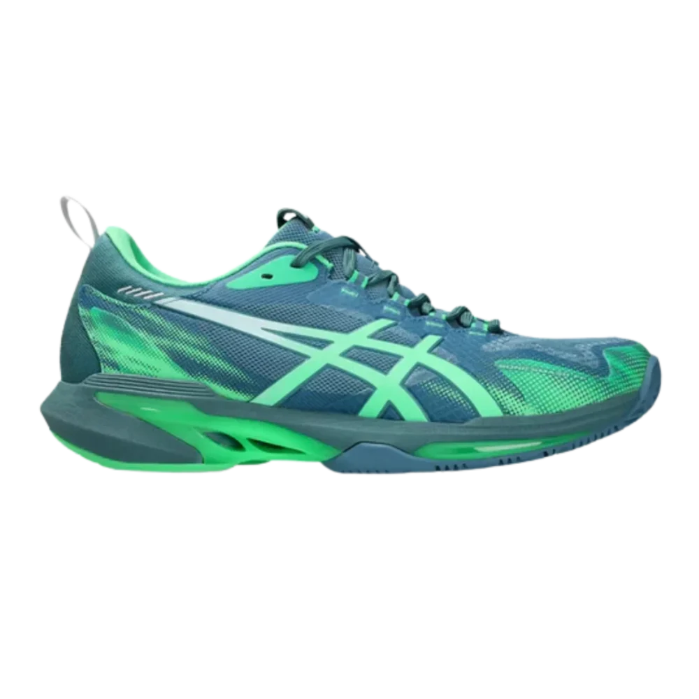 chaussures-de-padel-asics-sonicsmash-bleu-vert-1536x1536